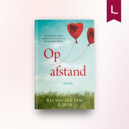 Op afstand