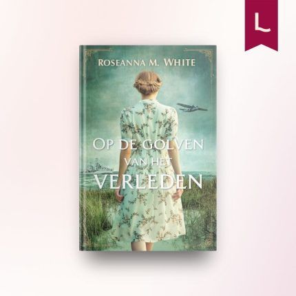 Op de golven van het verleden