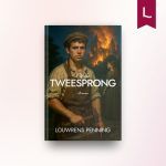 Op de tweesprong