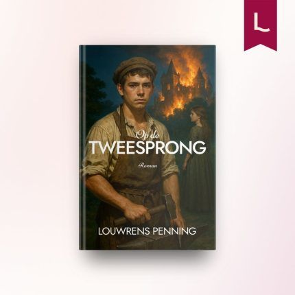 Op de tweesprong