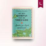 Op het kompas van de vreugde