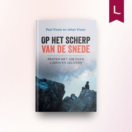 Op het scherp van de snede
