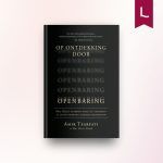 Op ontdekking door Openbaring
