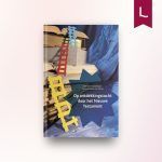 Op ontdekkingstocht door het Nieuwe Testament