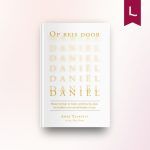 Op reis door Daniël