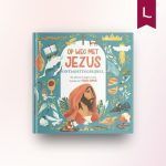 Op weg met Jezus