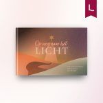 Op weg naar het licht