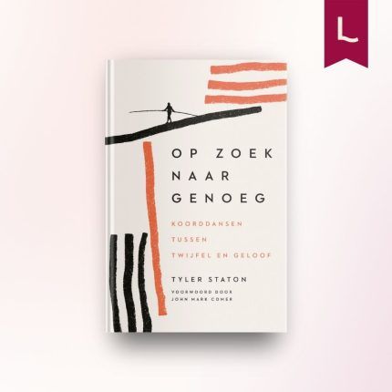 Op zoek naar genoeg