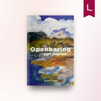 Openbaring voor jongeren