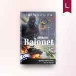 Operatie Bajonet