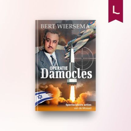 Operatie Damocles