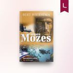 Operatie Mozes