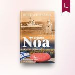 Operatie Noa