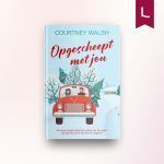 Opgescheept met jou