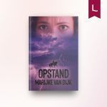 Opstand