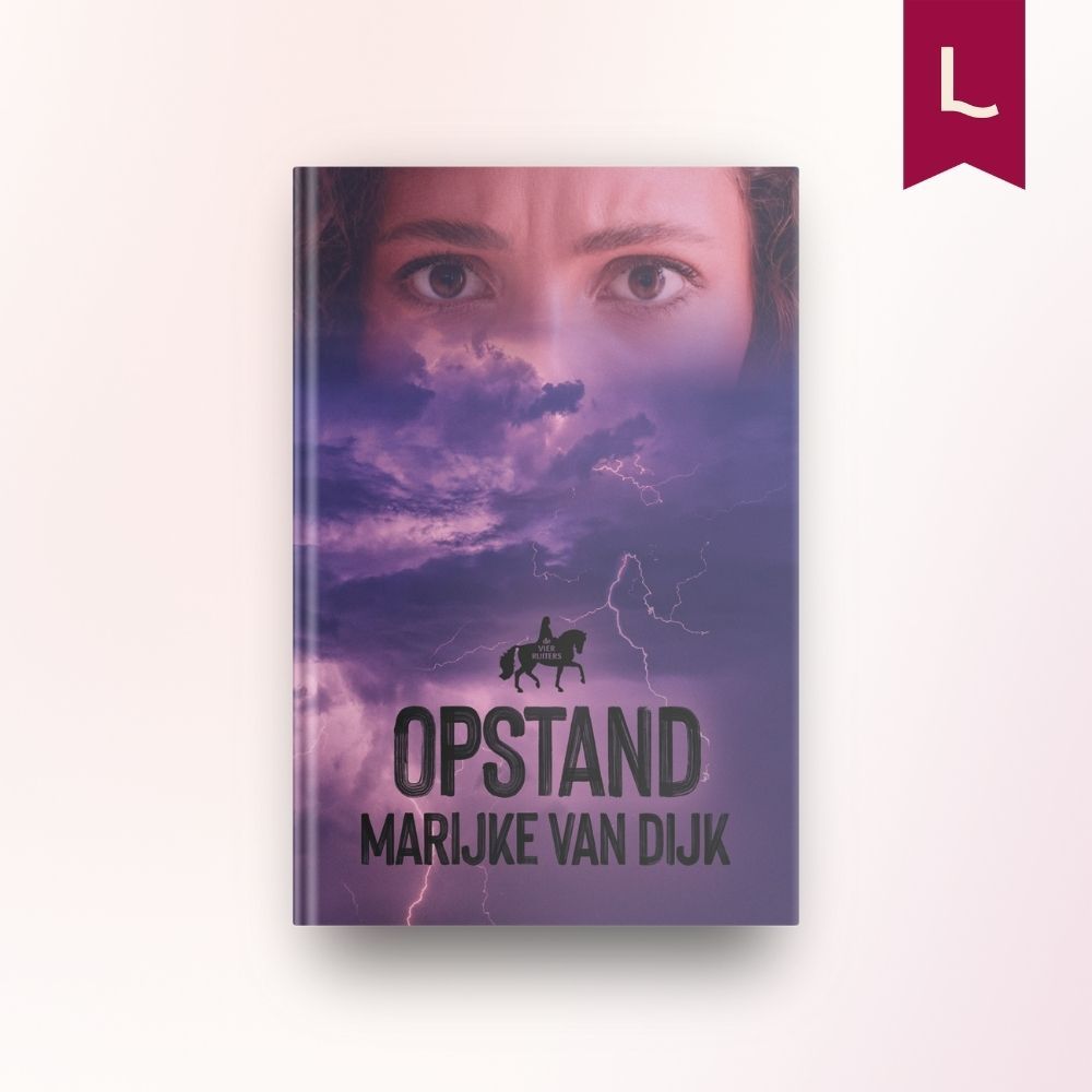 Opstand Opstand