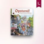 Opstand!
