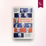 Oriëntatie in de filosofie
