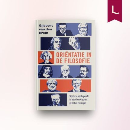 Oriëntatie in de filosofie