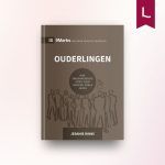 Ouderlingen