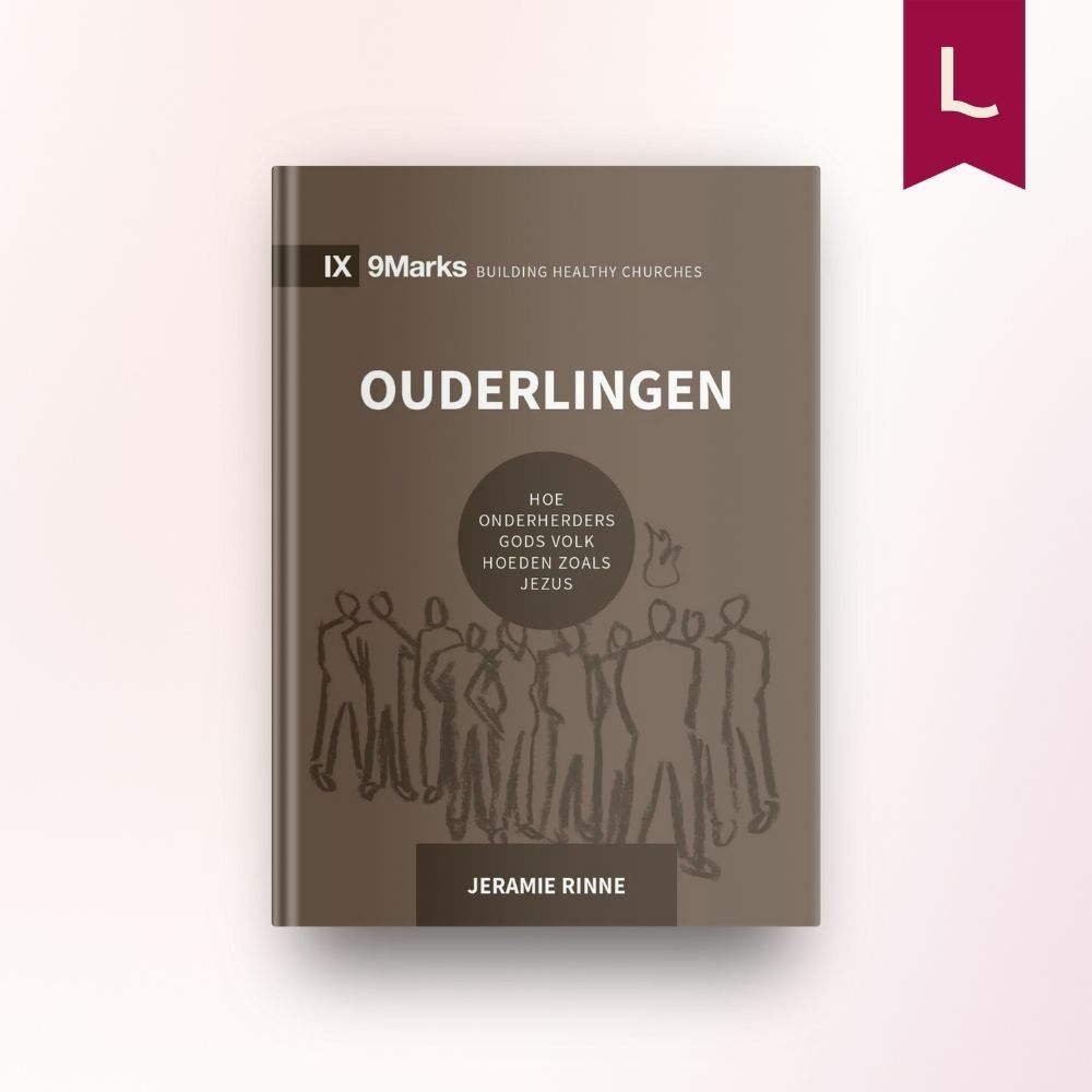 Ouderlingen Ouderlingen