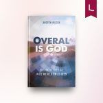 Overal is God