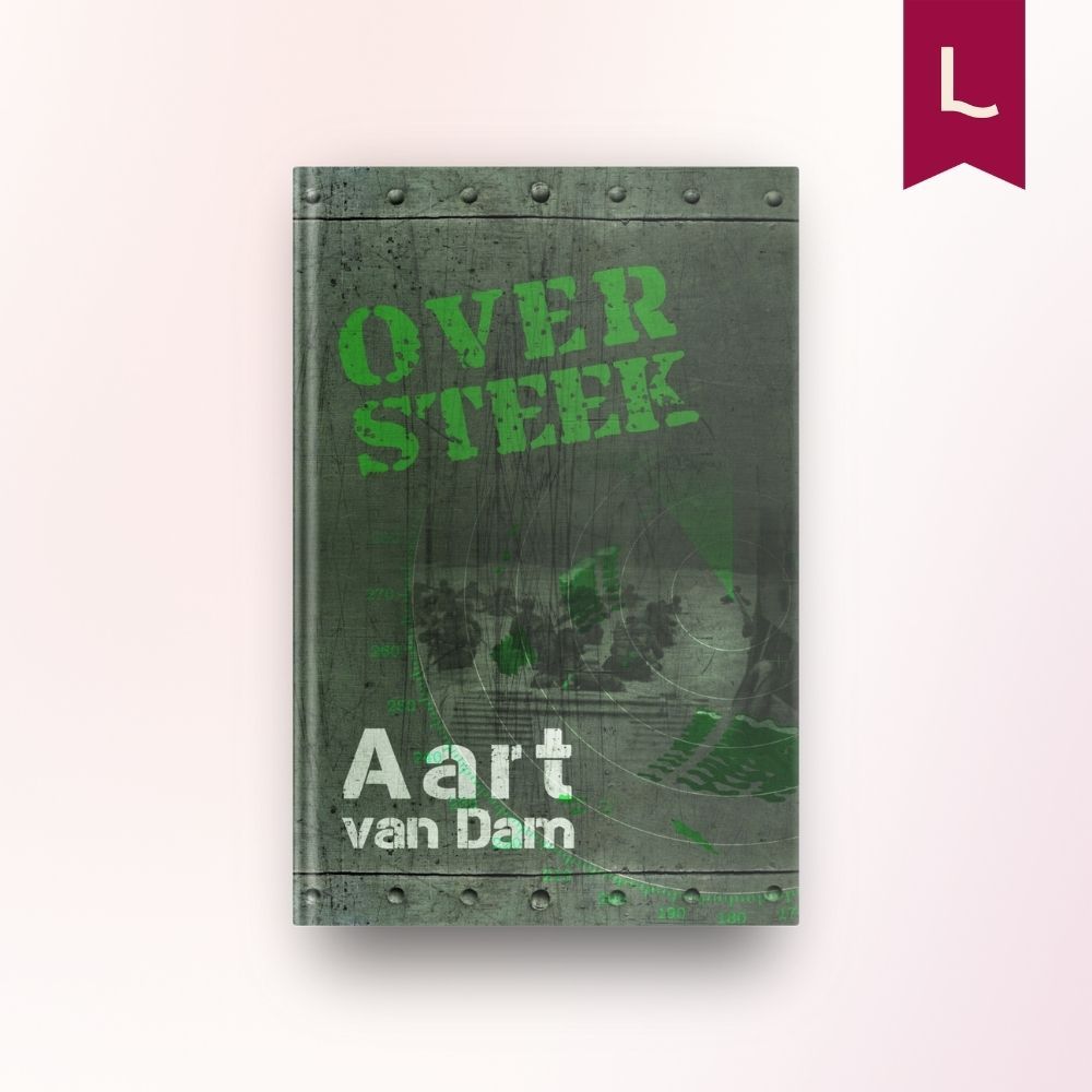 Oversteek Oversteek