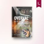 Overval op de Wetterhoeve