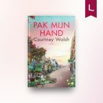 Pak mijn hand
