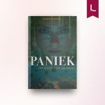 Paniek