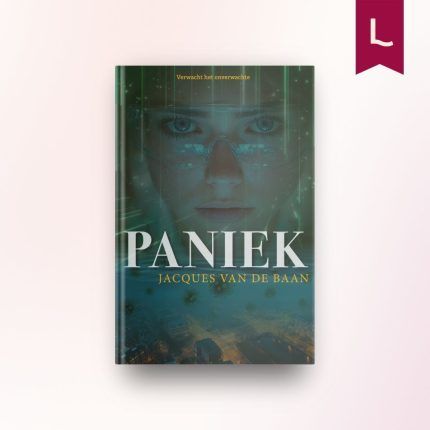Paniek