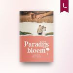 Paradijsbloem