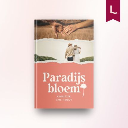 Paradijsbloem