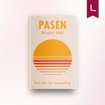 Pasen