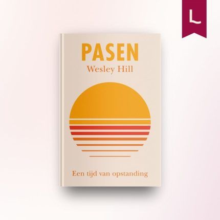 Pasen