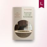 Paspoort van het Koninkrijk