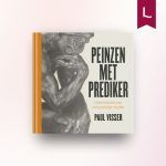 Peinzen met Prediker