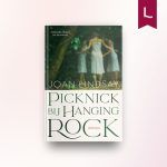 Picknick bij Hanging Rock