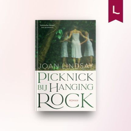 Picknick bij Hanging Rock