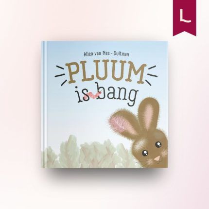 Pluum is bang