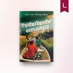 Polderbende ontmaskerd