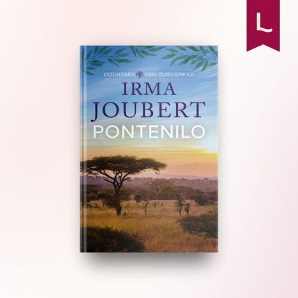 Pontenilo