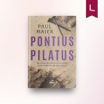 Pontius Pilatus