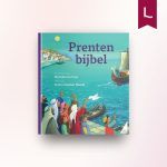 Prentenbijbel