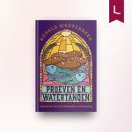 Proeven en watertanden