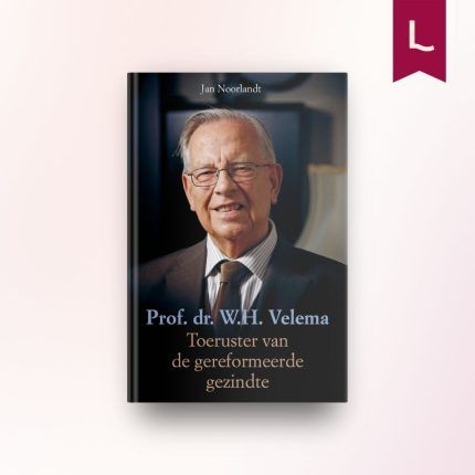 Prof. dr. W.H. Velema