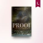 Prooi
