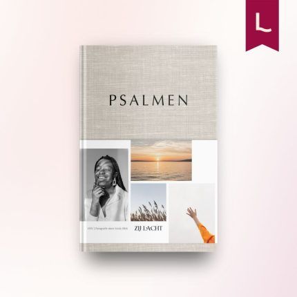 Psalmen