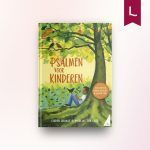 Psalmen voor kinderen