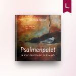 Psalmenpalet